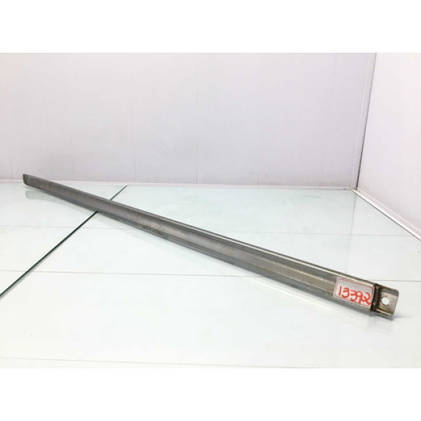 Friso Saia Dianteiro Esquerdo Kia Sportage 2017 C/detalhe