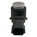 Sensor Estacionamento Cobalt Spin 2012/2019 46275 Prata