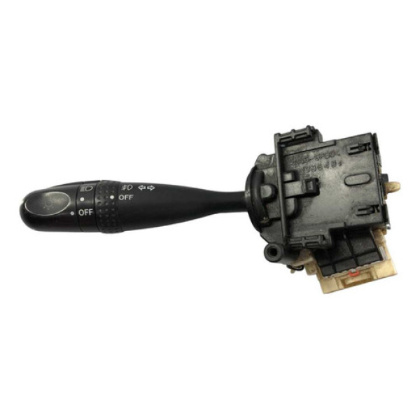 Chave Seta Toyota Corolla Fielder 1.8 2003/2008