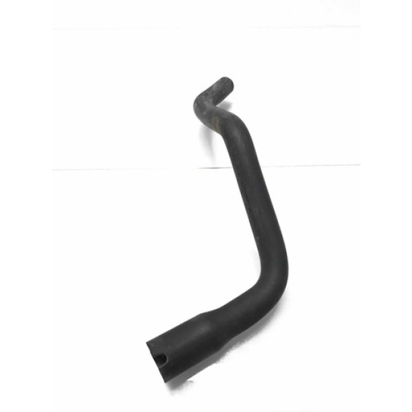 Mangueira Refrigeração Chevrolet Onix 2013/2019