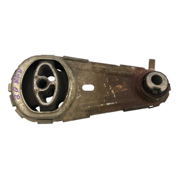 Coxim Inferior Cambio Fluence 2.0 Aut 2011/201847871