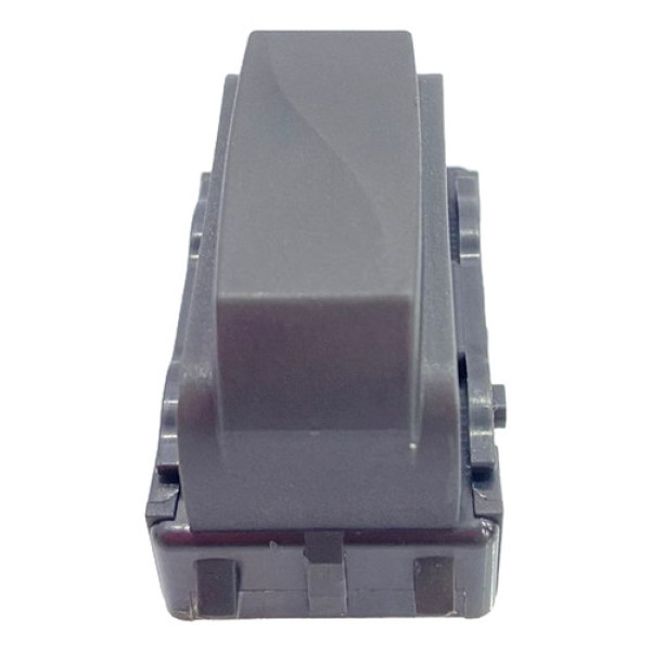 Botão Falso Painel Renault Sandero/logan 2015/2020