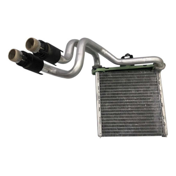 Radiador Evaporador Ar Quente T-cross 19/24 52691