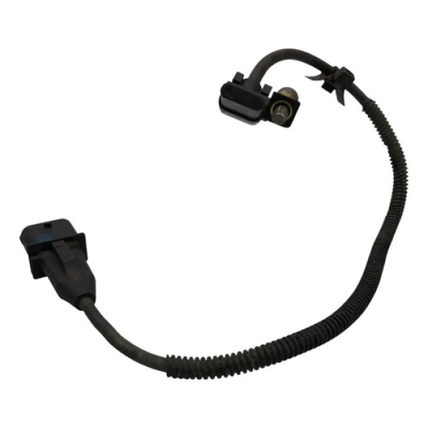 Sensor Rotação Volante Chevrolet Cruze 1.8 2013/2017 15881