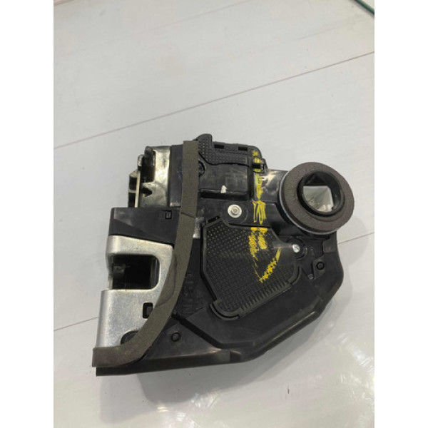 Fechadura Traseira Direita Toyota Corolla 2020/2021