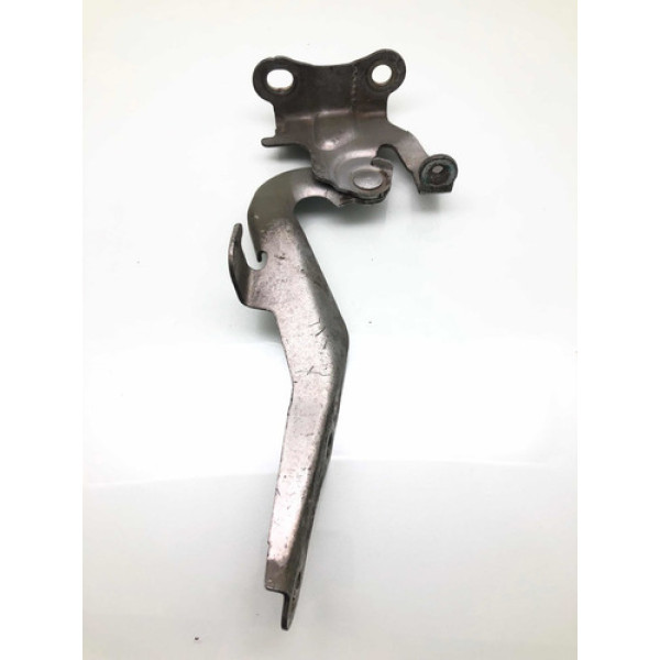 Dobradiça Direita Capô Dianteiro Toyota Etios 2013/2021