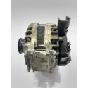 Alternador Fiat Bravo / Palio Sporting 1.6 1.8 E-torq 13/18