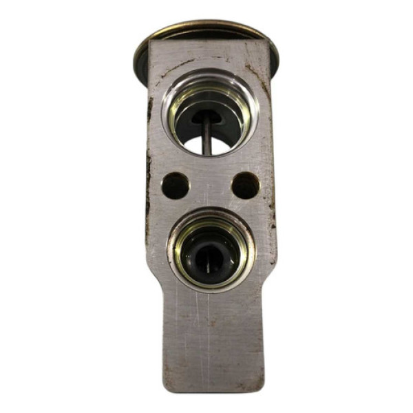 Valvula Expansão Ar Cond Mitsubishi Asx 2011/2015 48567