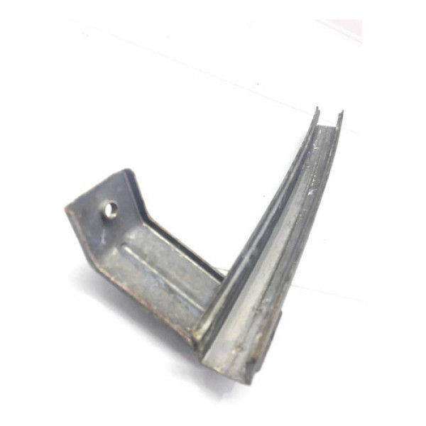 Guia Vidro Porta Dianteira Esquerda Honda Fit 2009/2014