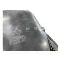 Parabarro Traseiro Direito Chevrolet Vectra 1997/2005 24615