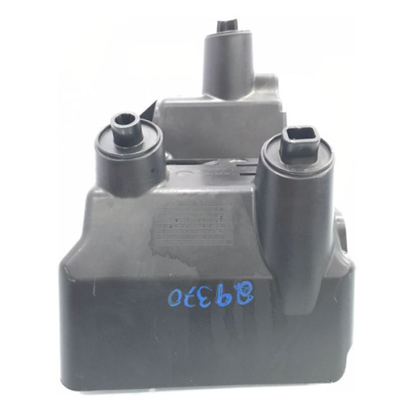 Suporte Caixa Fusivel Peugeot 2008 2015/2021