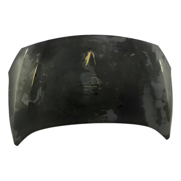 Capo Dianteiro Renault Fluence 2011/2018 Detalhe 46627