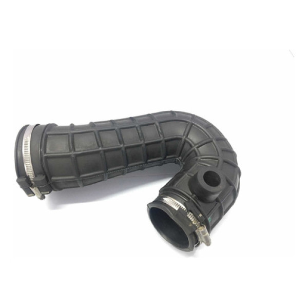 Mangueira Filtro Ar Tbi 1.0/1.6 Ford Fiesta/ecosport 2003/12
