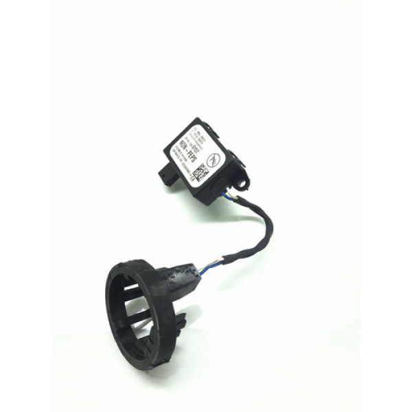 Imobilizador Chevrolet Onix 2013/2019