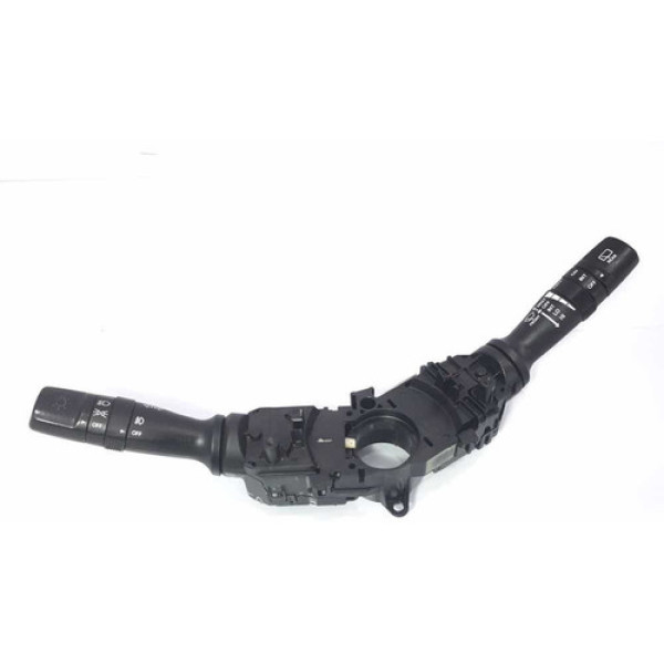 Chave Seta/limpador Kia Sorento 2009/2012