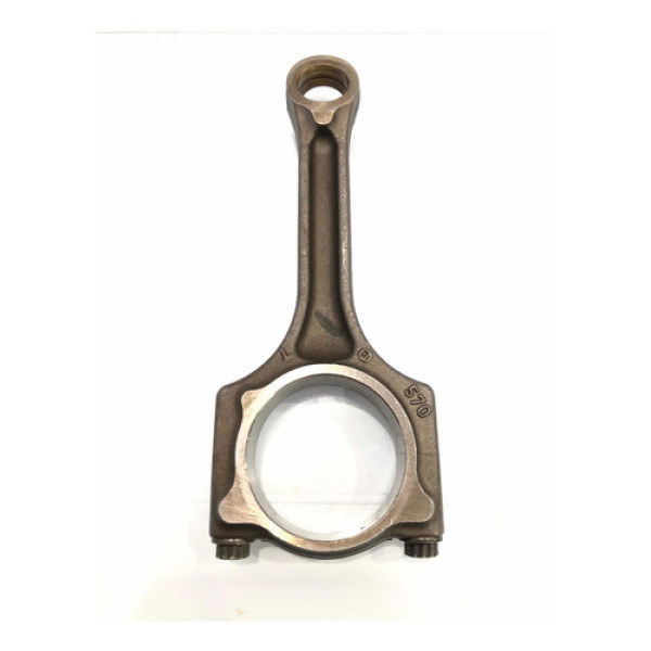 Biela Citroën C4 Lounge Cactus Peugeot 2008 1.6 Thp 2011/20