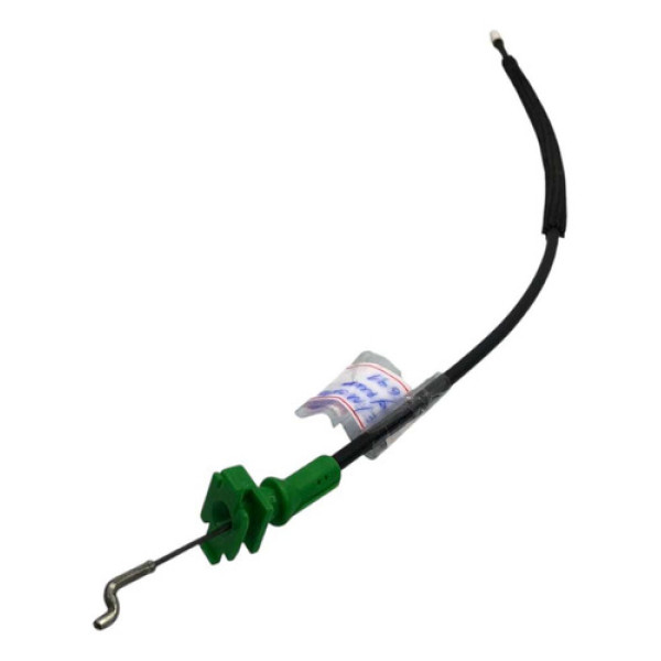 Cabo Fechadura/ Maça Int Tras Esq Agile 2008/2018 23779