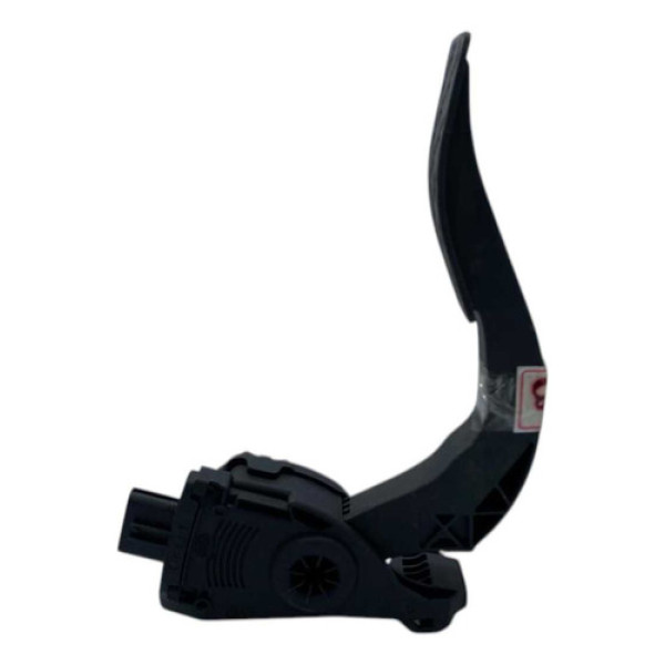 Pedal Acelerador Eletrônico Audi A4 A5 A6 A7 2015-2017