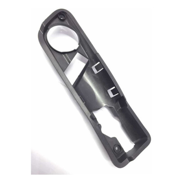 Suporte Puxador Interno Traseiro Direito Vw Tiguan 2016