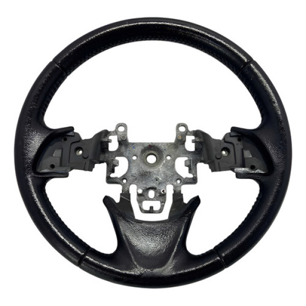 Volante Original Mitsubishi Asx 2011/2015 48941