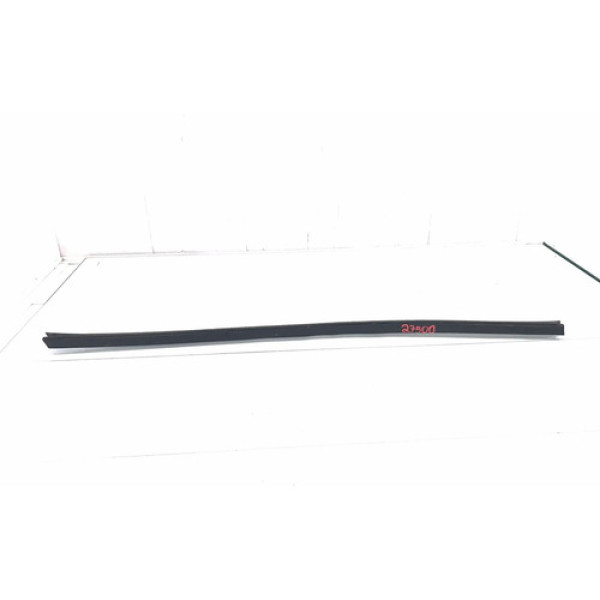 Pestana Interna Porta Dianteira Esquerda Peugeot 207 07/16