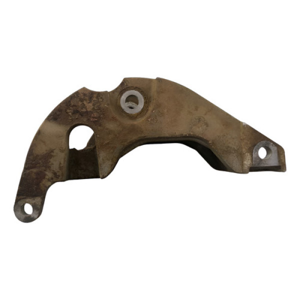 Suporte Coxim Traseiro Cambio Freemont 2.4 2011/2016 50954