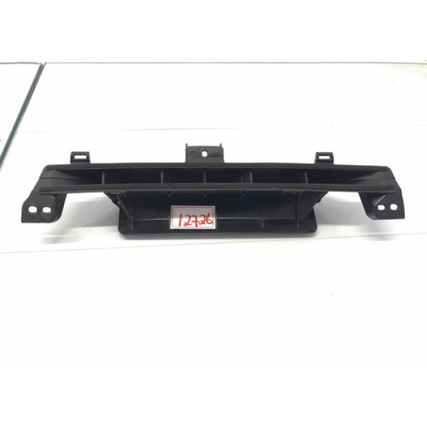 Saída De Ar Painel Dianteiro Esquerdo Toyota Corolla 19-21