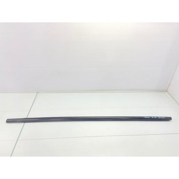 Pestana Externa Porta Dianteira Esquerda Hb20 2013/2018