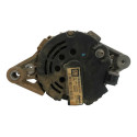 Alternador Chevrolet Celta Prisma 1.0 2008/2015 54304
