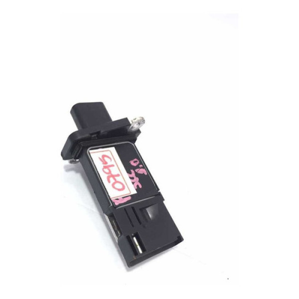Sensor Medidor Fluxo Ar Maf Ford Ecosport/ka/newfiesta 14/18