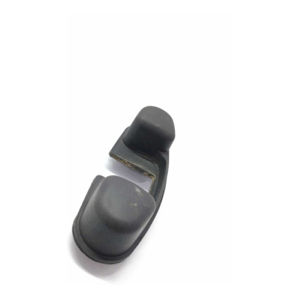 Acabamento Limitador Porta Traseira Kia Sorento 2014