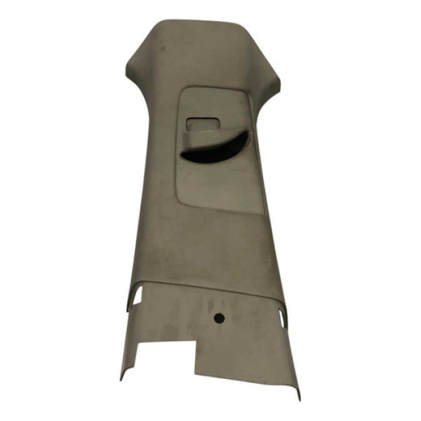 Acabamento Superior Esquerdo Coluna B Cobalt 2011/2019 45639