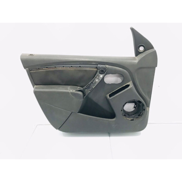 Forro Porta Dianteira Esquerda Renault Sandero 2011/2013