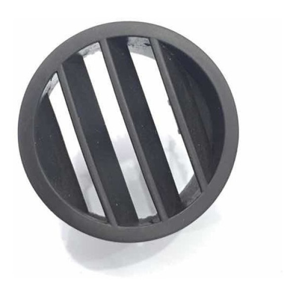 Difusor Acabamento Painel Toyota Corolla Fielder 2006/2008