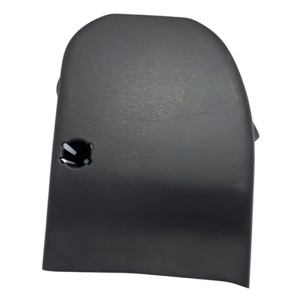 Acabamento Inferior Coluna Outlander 2013/2015 49073