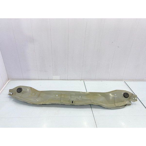 Painel Inferior Churrasqueira Renault Captur 2016/2021