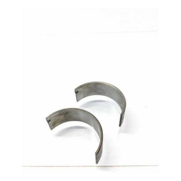 Par Bronzina Biela Gm Onix Prisma 1.0 8v 2013/2019