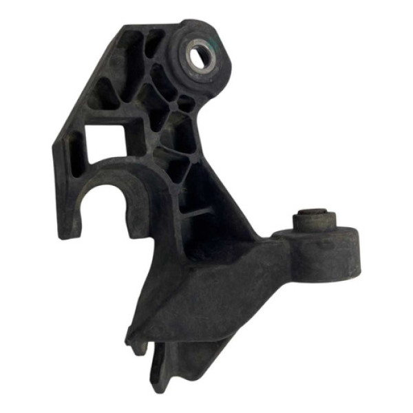 Suporte Cabos Marchas Peugeot 208 1.2 Manual 17/20 48831