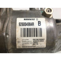 Compressor Ar Condicionado Renault Sandero 2016 1.0 3cc