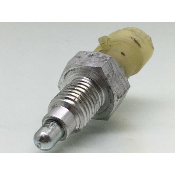 Interruptor Luz Ré Chevrolet Meriva,vectra 2003/2012