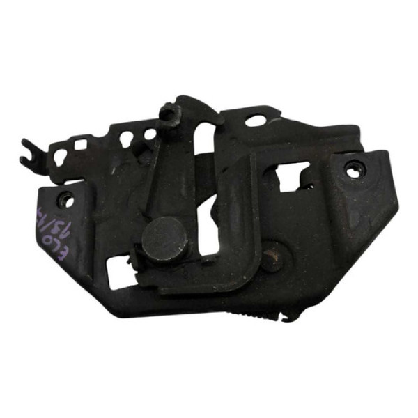 Fechadura Capo Dianteiro Ford Ecosport 2013/2018 45479
