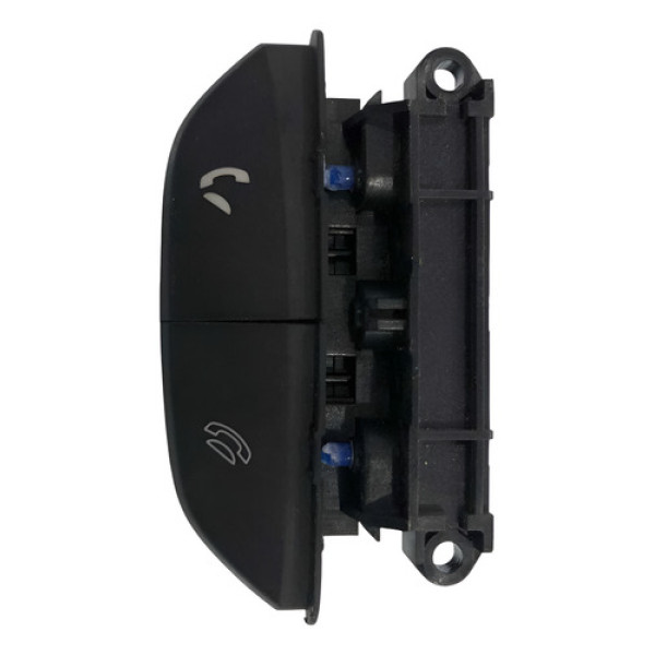 Botão Esquerdo Volante Honda Fit 2015/2021 49910