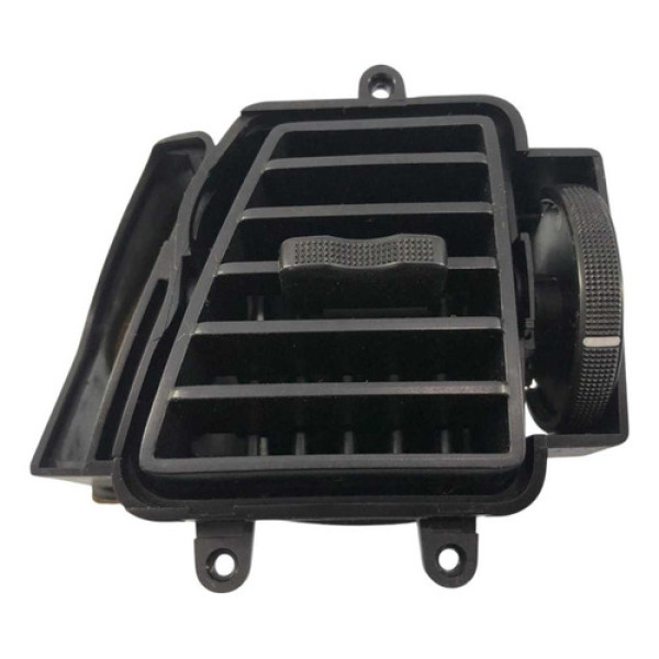 Difusor Ar Canto Esquerdo Fiat Idea 2005/2010 47966