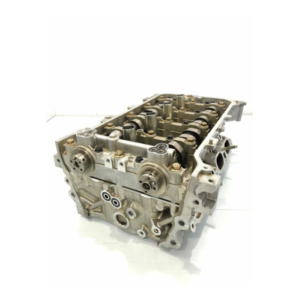 Cabeçote Toyota Corolla 2.0 2015/2018