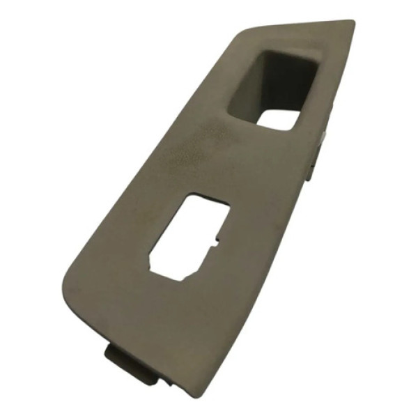 Moldura Botão Elétrico Dir Ecosport 2013/2018 11560