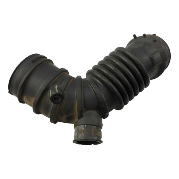 Mangueira Caixa Filtro Ar Outlander 2.0 2013/201549617