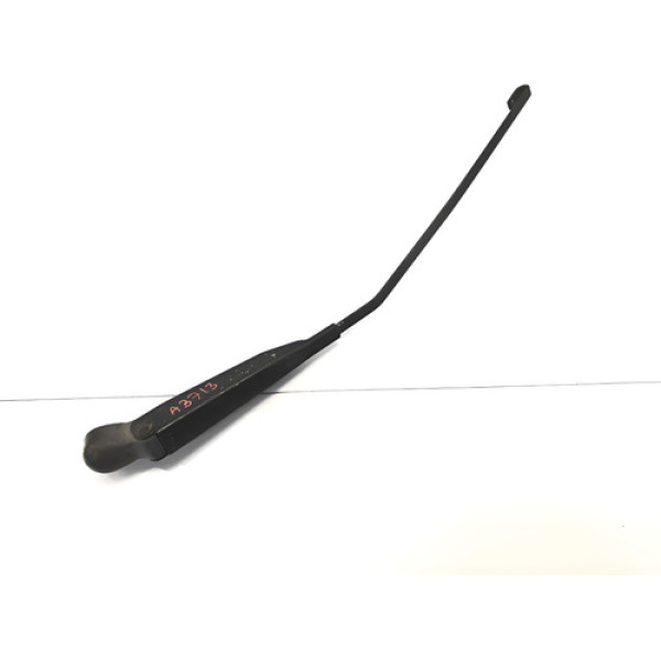 Braço Direito Limpador Parabrisa Renault Kangoo 2003/2012 Direito