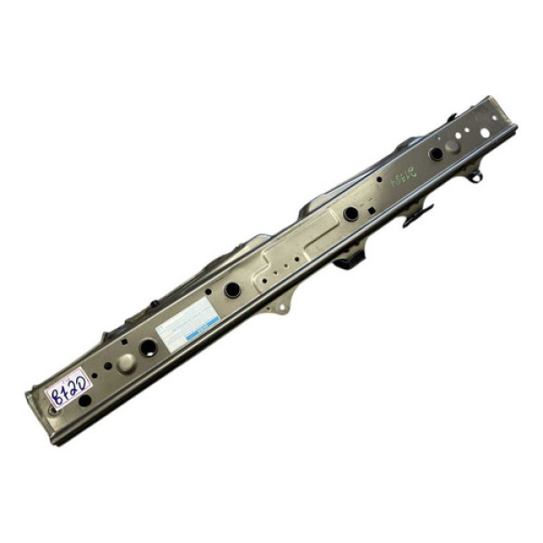 Painel Frontal Superior Toyota Etios 2013/2021