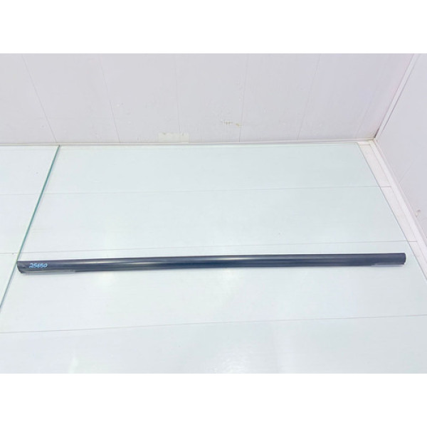 Pestana Externa Porta Traseira Esquerda Tucson 2008/2014