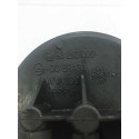 Canister Chevrolet Corsa/montana/meriva 03/12 1.8 C/detalhe